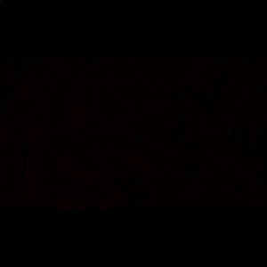 Meet your Posher, Pablo